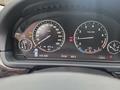 BMW 528 2012 года за 10 900 000 тг. в Алматы – фото 25