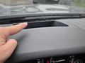 BMW 528 2012 года за 10 900 000 тг. в Алматы – фото 27
