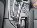 BMW 528 2012 года за 10 900 000 тг. в Алматы – фото 28