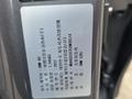 BMW 528 2012 года за 10 900 000 тг. в Алматы – фото 31