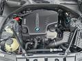 BMW 528 2012 года за 10 900 000 тг. в Алматы – фото 32