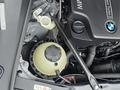 BMW 528 2012 года за 10 900 000 тг. в Алматы – фото 33