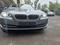 BMW 528 2012 года за 10 900 000 тг. в Алматы