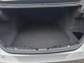 BMW 528 2012 года за 10 900 000 тг. в Алматы – фото 9