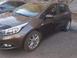 Kia Cee'd 2014 года за 6 500 000 тг. в Астана – фото 4