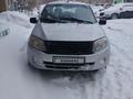 ВАЗ (Lada) Granta 2190 2012 годаfor1 630 000 тг. в Караганда – фото 2