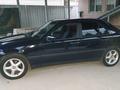 Mercedes-Benz C 180 1994 годаүшін3 500 000 тг. в Алматы