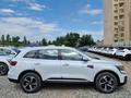Renault Samsung QM6 2024 годаfor13 298 300 тг. в Алматы
