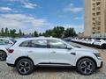 Renault Samsung QM6 2024 годаүшін11 185 195 тг. в Алматы