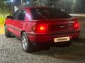 Mazda 323 1993 годаfor1 500 000 тг. в Алматы – фото 12