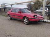 Mazda 323 1993 годаfor1 500 000 тг. в Алматы – фото 3