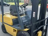 Komatsu  FG-15 2007 года за 3 350 000 тг. в Шымкент