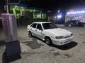 ВАЗ (Lada) 2115 2012 года за 2 000 000 тг. в Семей – фото 2
