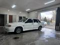 ВАЗ (Lada) 2115 2012 года за 2 000 000 тг. в Семей – фото 11