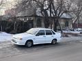 ВАЗ (Lada) 2115 2012 года за 2 000 000 тг. в Семей – фото 12