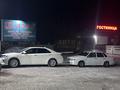 ВАЗ (Lada) 2115 2012 года за 2 000 000 тг. в Семей – фото 15