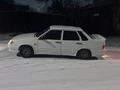 ВАЗ (Lada) 2115 2012 года за 2 000 000 тг. в Семей – фото 16