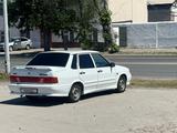 ВАЗ (Lada) 2115 2012 годаүшін2 000 000 тг. в Семей