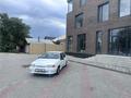 ВАЗ (Lada) 2115 2012 года за 2 000 000 тг. в Семей – фото 5