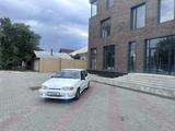 ВАЗ (Lada) 2115 2012 годаүшін2 000 000 тг. в Семей – фото 5
