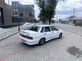 ВАЗ (Lada) 2115 2012 года за 2 000 000 тг. в Семей – фото 7