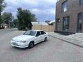 ВАЗ (Lada) 2115 2012 года за 2 000 000 тг. в Семей – фото 6