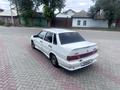 ВАЗ (Lada) 2115 2012 года за 2 000 000 тг. в Семей – фото 8