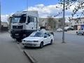 ВАЗ (Lada) 2115 2012 года за 2 000 000 тг. в Семей – фото 9