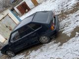 ВАЗ (Lada) 2114 2007 годаүшін600 000 тг. в Атырау – фото 2