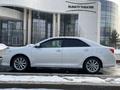 Toyota Camry 2012 года за 10 700 000 тг. в Алматы – фото 6