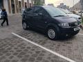 Audi A2 2002 годаfor2 300 000 тг. в Астана – фото 6