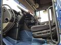 DAF  XF 105 2015 года за 36 000 000 тг. в Шымкент – фото 11