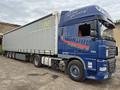 DAF  XF 105 2015 года за 36 000 000 тг. в Шымкент – фото 8