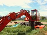 Atlas Copco  1404 1993 года за 3 800 000 тг. в Актобе