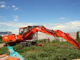 Atlas Copco  1404 1993 года за 3 800 000 тг. в Актобе – фото 4
