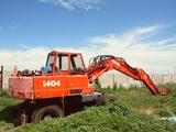 Atlas Copco  1404 1993 года за 3 800 000 тг. в Актобе – фото 5