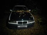 BMW 320 1992 годаүшін600 000 тг. в Костанай