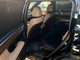Hyundai Santa Fe 2024 годаүшін17 500 000 тг. в Кызылорда – фото 5