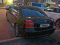 Toyota Avensis 2005 годаүшін3 800 000 тг. в Астана – фото 2