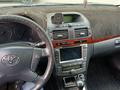 Toyota Avensis 2005 годаүшін3 800 000 тг. в Астана – фото 3