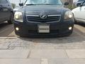 Toyota Avensis 2005 годаүшін3 800 000 тг. в Астана – фото 5