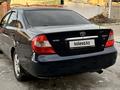 Toyota Camry 2003 годаfor5 700 000 тг. в Тараз – фото 5