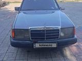 Mercedes-Benz E 230 1992 годаүшін1 200 000 тг. в Кулан