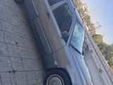 Mercedes-Benz E 230 1992 годаүшін1 200 000 тг. в Кулан – фото 3