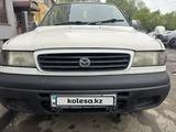 Mazda MPV 1997 года за 1 000 000 тг. в Алматы – фото 2