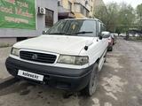 Mazda MPV 1997 года за 1 000 000 тг. в Алматы – фото 5