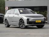 Li L7 Ultra 2026 года за 29 500 000 тг. в Алматы – фото 4