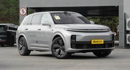 Li L7 Ultra 2026 года за 29 500 000 тг. в Алматы – фото 4