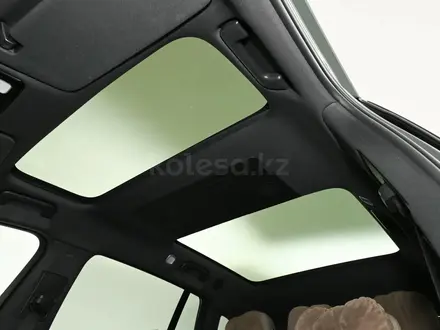 Li L7 Ultra 2026 года за 29 500 000 тг. в Алматы – фото 23