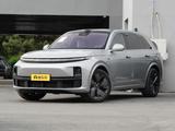 Li L7 Ultra 2026 года за 28 000 000 тг. в Алматы